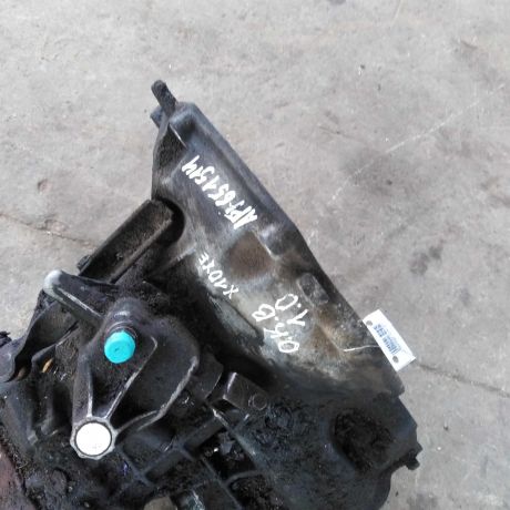 mkpp-opel-corsa-b-art-99328-big-1