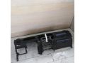 torpedo-hyundai-matrix-art-99361-small-0