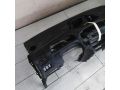torpedo-hyundai-matrix-art-99361-small-1
