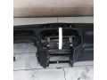 torpedo-hyundai-matrix-art-99361-small-2