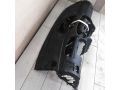 torpedo-hyundai-matrix-art-99361-small-3