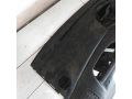 torpedo-hyundai-matrix-art-99361-small-4