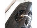 torpedo-hyundai-matrix-art-99361-small-5