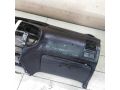 torpedo-hyundai-matrix-art-99361-small-6