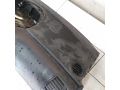 torpedo-hyundai-matrix-art-99361-small-7