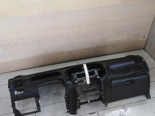 torpedo-hyundai-matrix-art-99361