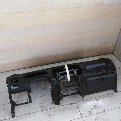 torpedo-hyundai-matrix-art-99361-big-0