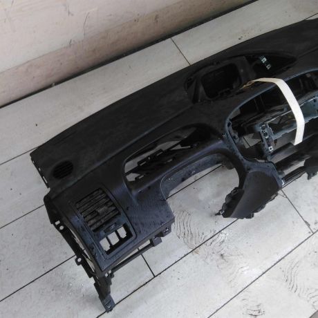torpedo-hyundai-matrix-art-99361-big-1