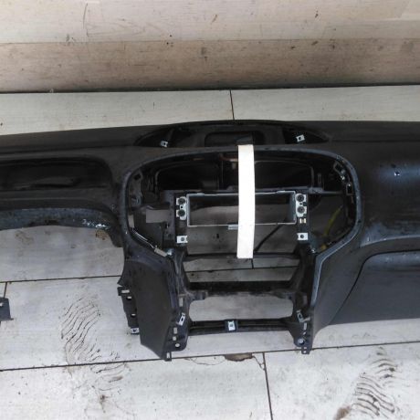 torpedo-hyundai-matrix-art-99361-big-2