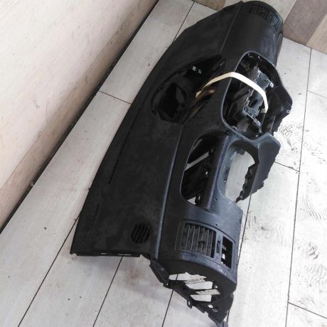 torpedo-hyundai-matrix-art-99361-big-3