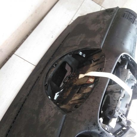 torpedo-hyundai-matrix-art-99361-big-5
