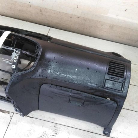 torpedo-hyundai-matrix-art-99361-big-6