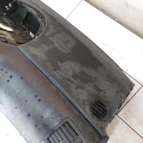torpedo-hyundai-matrix-art-99361-big-7