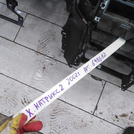 torpedo-hyundai-matrix-art-99361-big-8