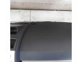torpedo-renault-megane-ii-art-99494-small-1