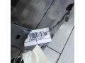 torpedo-renault-megane-ii-art-99494-small-9