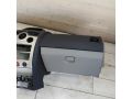 torpedo-renault-megane-ii-art-99494-small-8