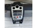 torpedo-renault-megane-ii-art-99494-small-5