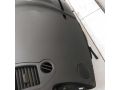 torpedo-renault-megane-ii-art-99494-small-6