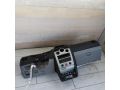 torpedo-renault-megane-ii-art-99494-small-3