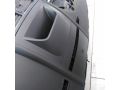 torpedo-renault-megane-ii-art-99494-small-2