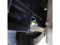 torpedo-renault-megane-ii-art-99494-small-7