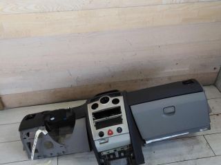 torpedo-renault-megane-ii-art-99494