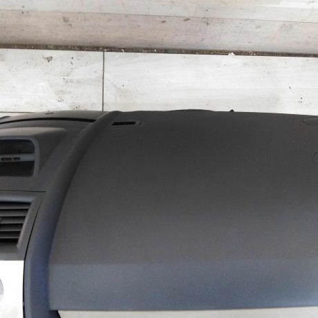 torpedo-renault-megane-ii-art-99494-big-1