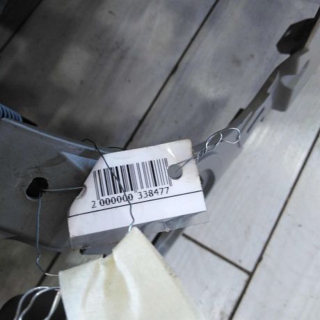 torpedo-renault-megane-ii-art-99494-big-9