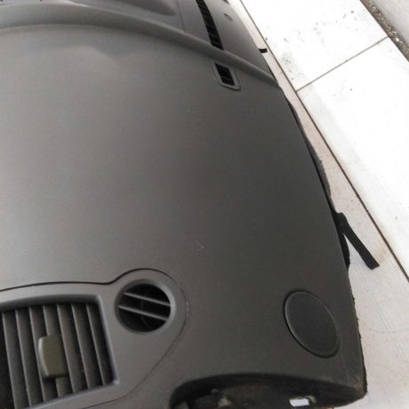 torpedo-renault-megane-ii-art-99494-big-6