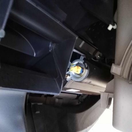 torpedo-renault-megane-ii-art-99494-big-7
