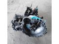 mkpp-hyundai-matrix-16i-g4ed-art-99520-small-0
