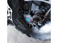 mkpp-hyundai-matrix-16i-g4ed-art-99520-small-1
