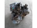 mkpp-hyundai-matrix-16i-g4ed-art-99520-small-2