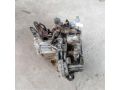 mkpp-hyundai-matrix-16i-g4ed-art-99520-small-3