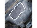 mkpp-hyundai-matrix-16i-g4ed-art-99520-small-4