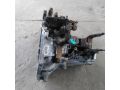 mkpp-hyundai-matrix-16i-g4ed-art-99520-small-6