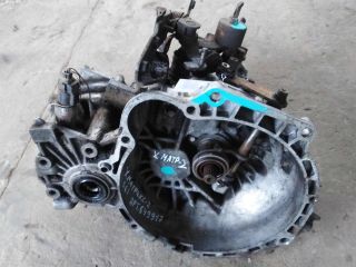 mkpp-hyundai-matrix-16i-g4ed-art-99520