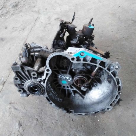 mkpp-hyundai-matrix-16i-g4ed-art-99520-big-0