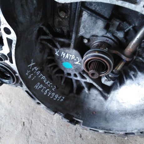mkpp-hyundai-matrix-16i-g4ed-art-99520-big-1
