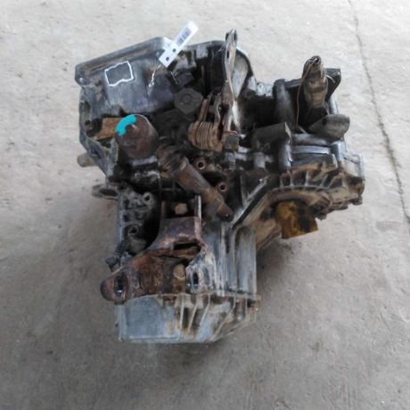 mkpp-hyundai-matrix-16i-g4ed-art-99520-big-2