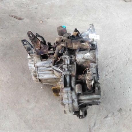 mkpp-hyundai-matrix-16i-g4ed-art-99520-big-3