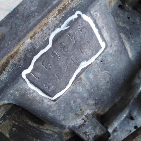 mkpp-hyundai-matrix-16i-g4ed-art-99520-big-4