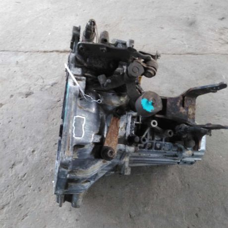mkpp-hyundai-matrix-16i-g4ed-art-99520-big-6