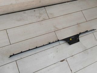 nakladka-na-porog-pravaia-vnutrenniaia-skoda-octavia-i-a4-art-99705