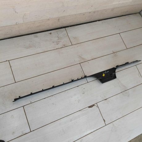 nakladka-na-porog-pravaia-vnutrenniaia-skoda-octavia-i-a4-art-99705-big-0