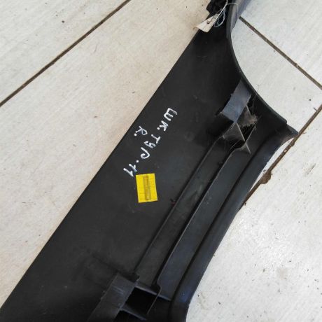 nakladka-na-porog-pravaia-vnutrenniaia-skoda-octavia-i-a4-art-99705-big-1