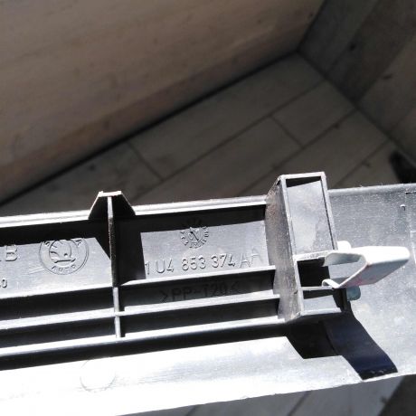 nakladka-na-porog-pravaia-vnutrenniaia-skoda-octavia-i-a4-art-99705-big-3