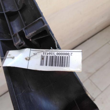 nakladka-na-porog-pravaia-vnutrenniaia-skoda-octavia-i-a4-art-99705-big-2