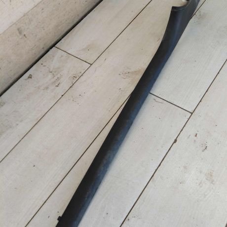 nakladka-na-porog-pravaia-vnutrenniaia-skoda-octavia-i-a4-art-99705-big-5